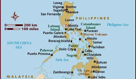 map_of_philippines