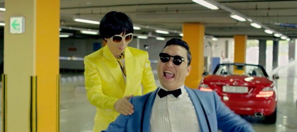 Gangnam-style-video-pic